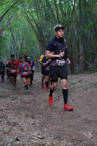 BIB: 3209, 13813
                            <button type="button" onclick="openModal(4112672)" class="btn btn-primary btn-sm float-right btn-popup" data-toggle="modal" data-target=".modal-high-quality">
                        <i class="fas fa-shopping-cart"></i> Add to Cart
                    </button>
                                            <button type="button" onclick="isThisMe(4112672, true)" class="btn btn-success btn-sm float-right btn-popup btn-isme hidden" data-toggle="tooltip" data-placement="bottom" title="นี่คือรูปของคุณใช่ไหม คลิกที่นี่เพื่อเอาเข้าอัลบั้ม">
                        <i class="fas fa-plus"></i> Add to album
                    </button>
                    <button type="button" onclick="isThisMe(4112672, false)" class="btn btn-warning btn-sm float-right btn-popup btn-isnotme hidden">
                        <i class="fas fa-ban"></i> Remove from album
                    </button>